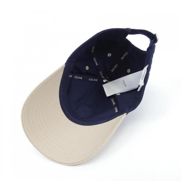 Celine Cap - Picture 5 of 5